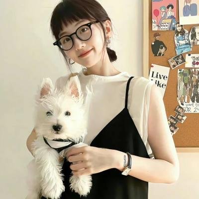 路德灵异侦探社