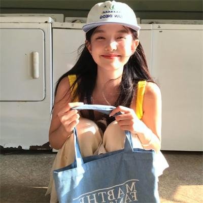 久美子的奇异旅程