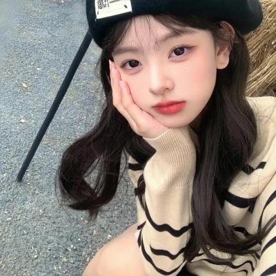 镜子破了