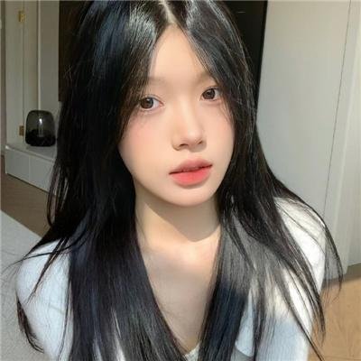 玛拉娜·辛哈沙南