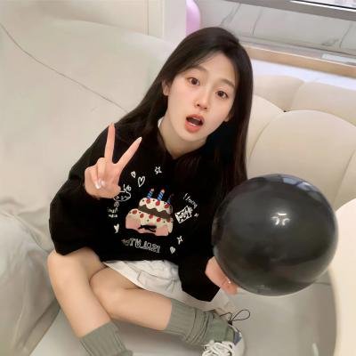 双世美姬