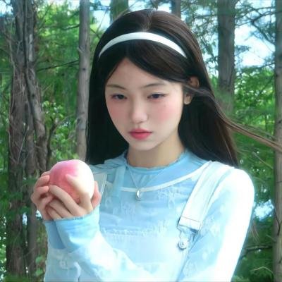 校园秘密档案