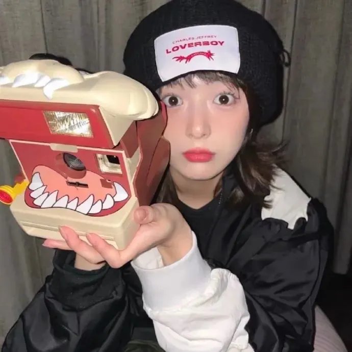 圣诞心愿