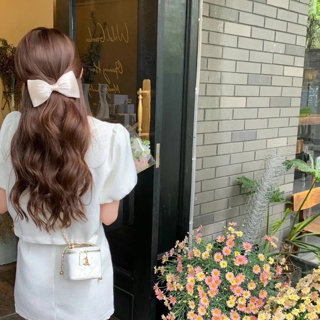 过猴山