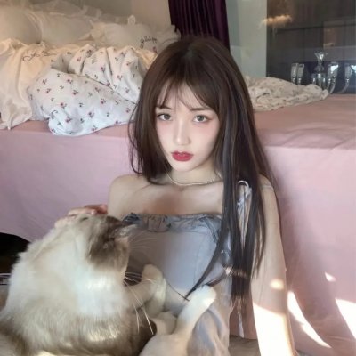 紧锁