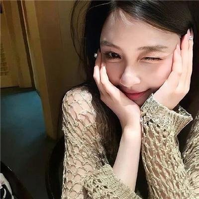妄想学生会第一季