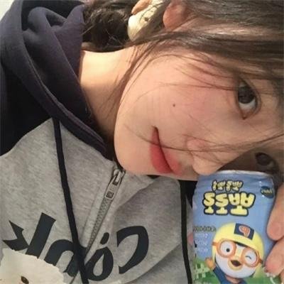 笛声悠长