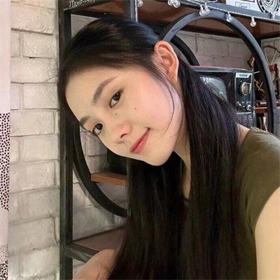艳阳春水惊鸿