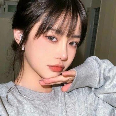 我在岛屿读书第二季